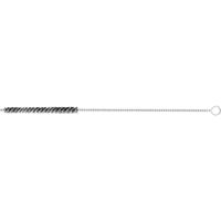 PFERD TOOLS Binnenborstel 43679213 10 stuk(s)