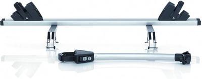 Atera Extension rail strada sport 2 3rd bike