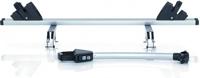 Atera Extension rail strada sport 2 3rd bike