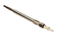Gloeibougie 660092