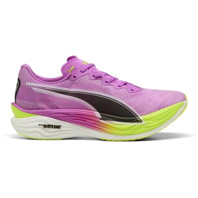 Puma Deviate Nitro Elite 3 Heren