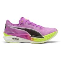 Puma Deviate Nitro Elite 3 Heren