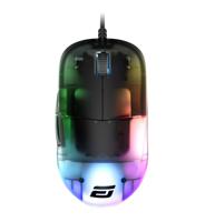 Endgame Gear EGG-XM1RGB-DF muis Gamen Rechtshandig USB Type-A Optisch 16000 DPI - thumbnail