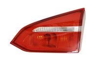 Achterlicht 1948924