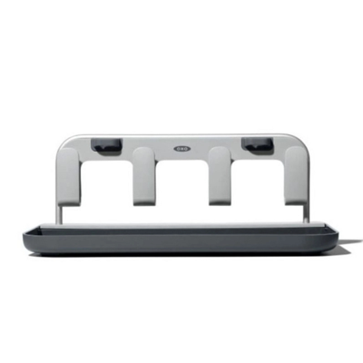 OXO GOOD GRIPS - Schoonmaken - Droogrek voor waterflessen