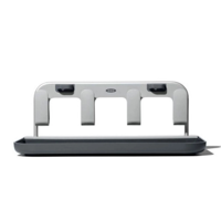 OXO GOOD GRIPS - Schoonmaken - Droogrek voor waterflessen