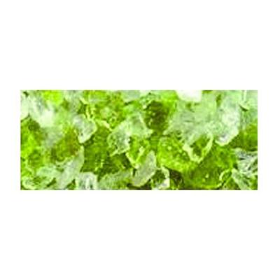 Eco glass filter media III 3,0 - 6,0mm 25kg