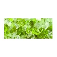 Eco glass filter media III 3,0 - 6,0mm 25kg