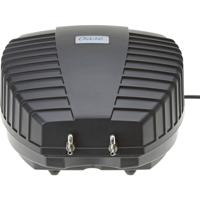 Oase 37125 Aqua Oxy CWS 1000 Luchtpomp 1000 l/h - thumbnail