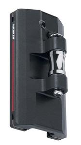 Harken Syst B Cb Hl Reefwagen Default
