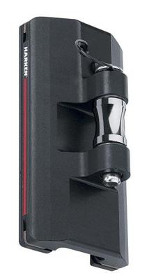Harken Syst B Cb Hl Reefwagen Default