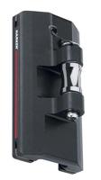 Harken Syst B Cb Hl Reefwagen Default