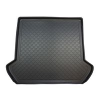 Kofferbakmat passend voor Volvo XC90 I SUV/5 2002-04.2015 192579