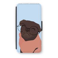 Ludo: iPhone 7 Flip Hoesje