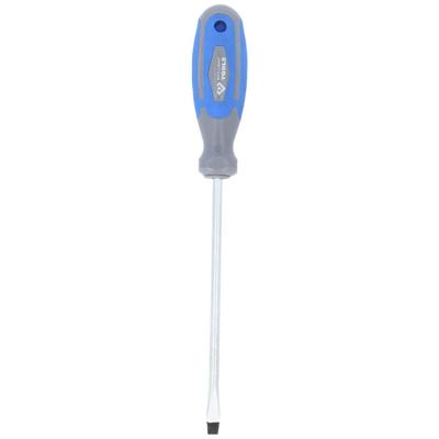 Brilliant Tools BT030806 Platte schroevendraaier