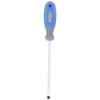 Brilliant Tools BT030806 Platte schroevendraaier