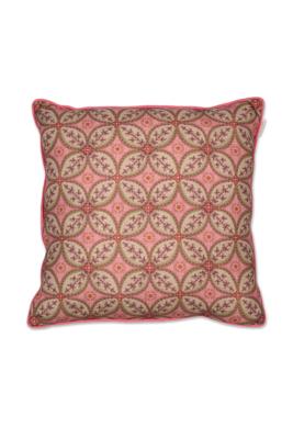 Pip Studio Sierkussen Nia Roze