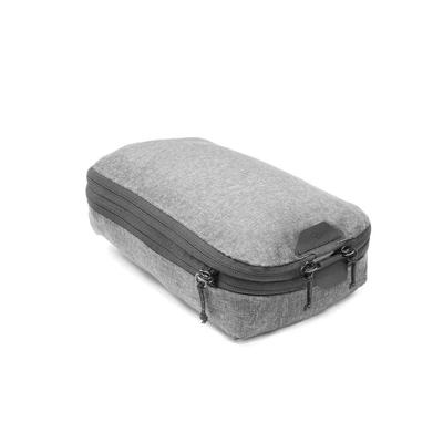 Peak Design Packing Cube Small V2 - charcoal