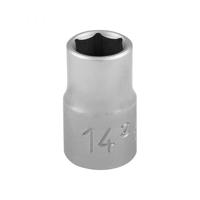 Dop 1/2" 14 mm.