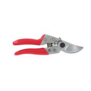 ARS Snoeischaar VS-7XZ 18cm, S, rood