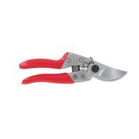 ARS Snoeischaar VS-7XZ 18cm, S, rood