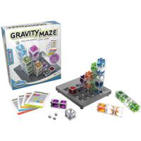 THINK FUN Thinkfun Gravity Maze