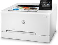 HP Color LaserJet Pro M255dw Kleur 600 x 600 DPI A4 Wi-Fi - thumbnail