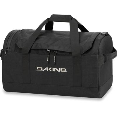 Dakine EQ Duffel - 35L - Black