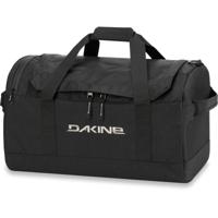 Dakine EQ Duffel - 35L - Black Dakine EQ Duffel - 35L - Black