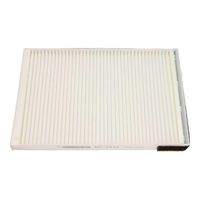 Interieurfilter 260506 Interieurfilter 260506