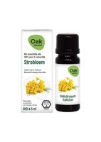 OAK Strobloem bio