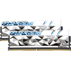 64 GB DDR4-4000 Kit Werkgeheugen