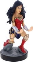 Cable Guys DC - Wonder Woman