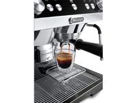 DeLonghi La Specialista Prestigio Espressomachine 2 l - thumbnail