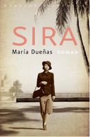 Sira - Maria Duenas - ebook