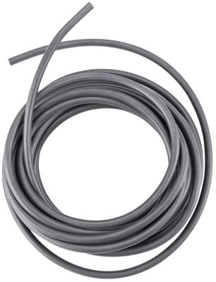 BAAS Bike Parts End cable baas sw 5 mm 5 m