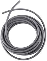 BAAS Bike Parts End cable baas sw 5 mm 5 m