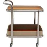 Dienbladtafel Odo Kare Design Dienbladtafel Odo Kare Design