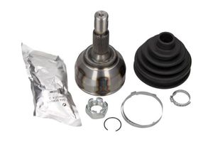 Homokineet reparatie set, aandrijfas 490748