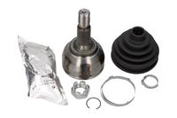 Homokineet reparatie set, aandrijfas 490748