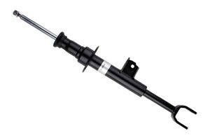 Schokdemper BILSTEIN - B4 OE Replacement 19282626