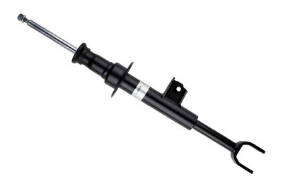 Schokdemper BILSTEIN - B4 OE Replacement 19282626