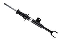 Schokdemper BILSTEIN - B4 OE Replacement 19282626
