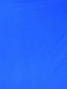 Falcon Eyes Achtergronddoek BCP-05 2,9x5 m Chroma Blauw Uitwasbaar