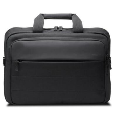 Laptoptas Kensington K60390WW Zwart