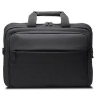 Laptoptas Kensington K60390WW Zwart
