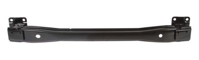 Drager, bumper 5502003421980P