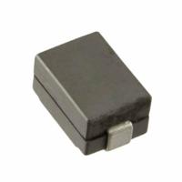 Bussmann by Eaton FP1005R3-R08-R Inductor 1 stuk(s)