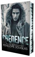 Credence (Paperback)