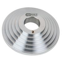 KS Tools 700.1707 Trapplaat, #2